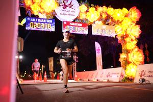 BIB: 
                            <button type="button" onclick="openModal(27896711)" class="btn btn-primary btn-sm float-right btn-popup" data-toggle="modal" data-target=".modal-high-quality">
                        <i class="fas fa-shopping-cart"></i> Add to Cart
                    </button>
                                            <button type="button" onclick="isThisMe(27896711, true)" class="btn btn-success btn-sm float-right btn-popup btn-isme hidden" data-toggle="tooltip" data-placement="bottom" title="นี่คือรูปของคุณใช่ไหม คลิกที่นี่เพื่อเอาเข้าอัลบั้ม">
                        <i class="fas fa-plus"></i> Add to album
                    </button>
                    <button type="button" onclick="isThisMe(27896711, false)" class="btn btn-warning btn-sm float-right btn-popup btn-isnotme hidden">
                        <i class="fas fa-ban"></i> Remove from album
                    </button>